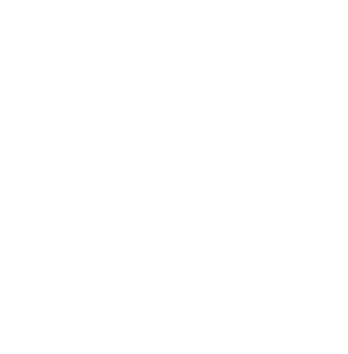 IceTransfer — Iceland airport transfer service