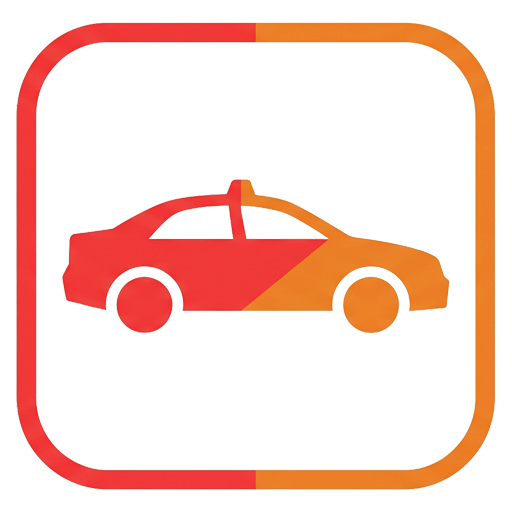 Keflavík–Reykjavík Taxi